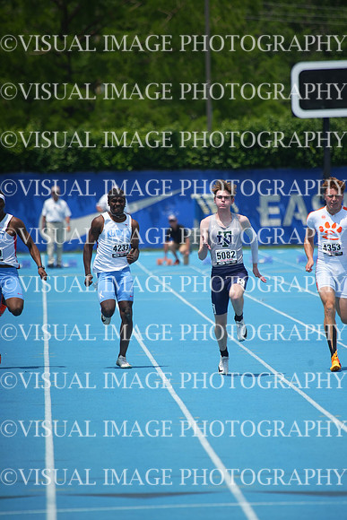 ILTK25_100M_F3034