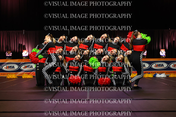 ILDANCE_25_1230017