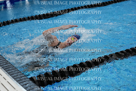 ILSWG24_2INDMED_F0024