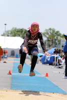 ILTKG19_TJUMP_F30015