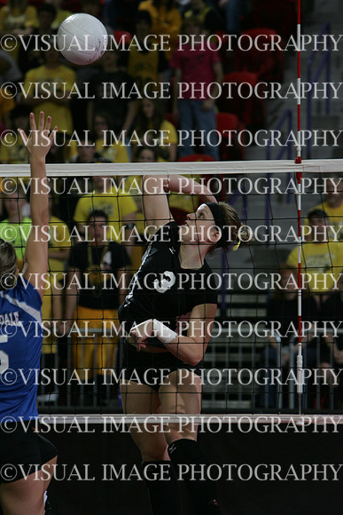 wisc_09_s31029