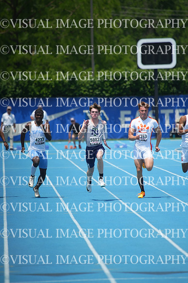 ILTK25_100M_F3030