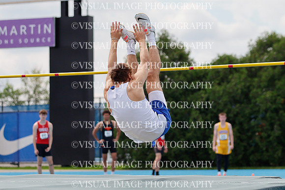 ILTK25_HJUMP_P10030