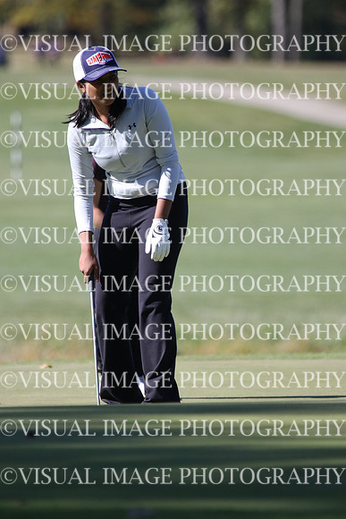 ILGFG_24_T102031
