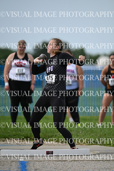 ILTKG25_SHOTPUT_F1001