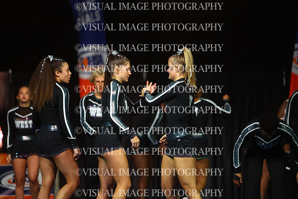 ILCHEER_25_C050026