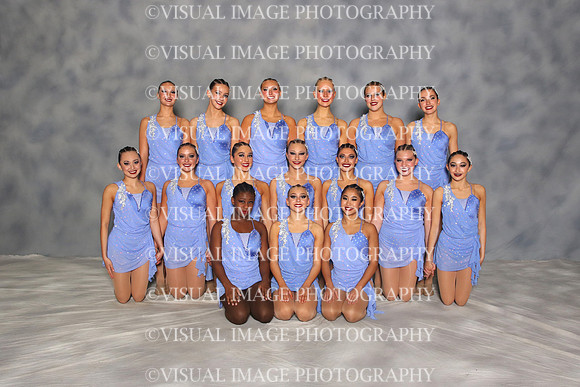 ILDANCE_25_3020001
