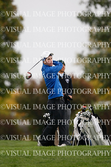 ILGF_13_T306043