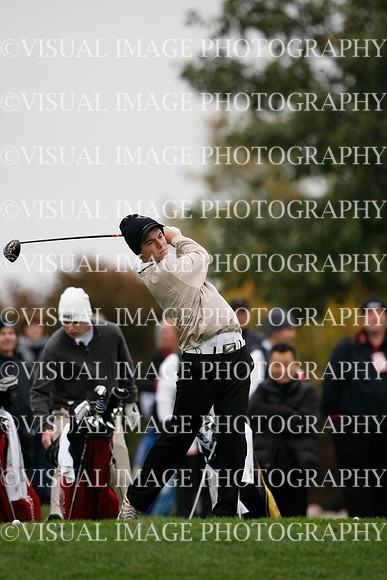 ILGF_13_T304006