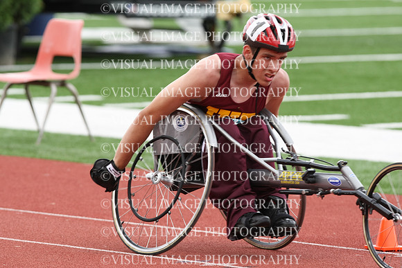witk10_w1600m_f1022