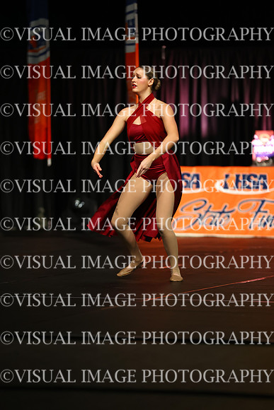 ILDANCE_25_1250042