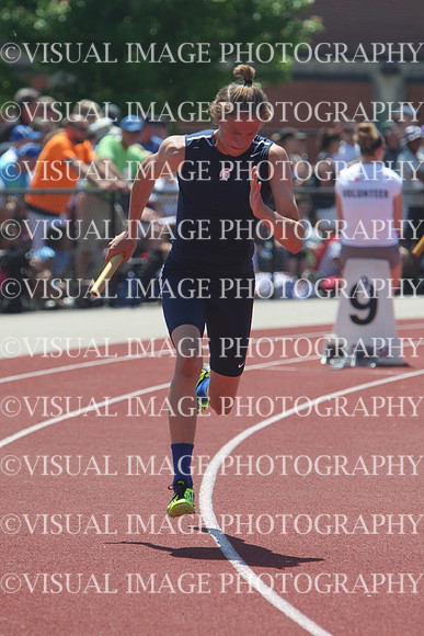 WITK15_4X2R_F1006