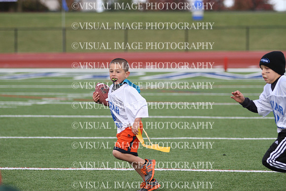 VHFB13_K1F_2037