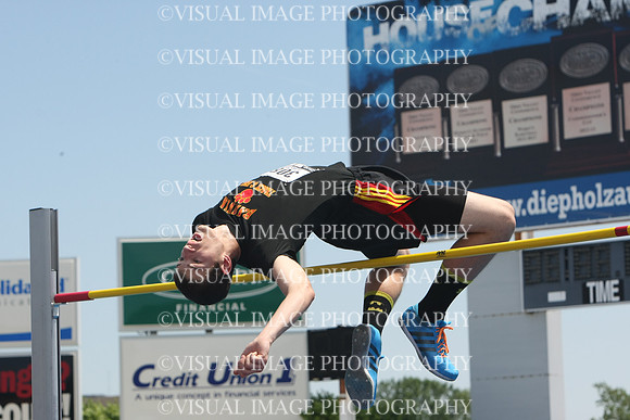 ILTK14_HJUMP_F3033