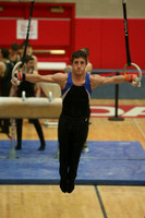 ILGYM14_RINGS_T0018