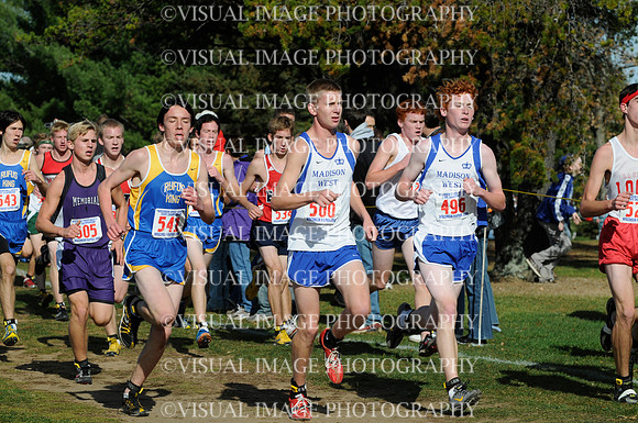 wixc_08_10058