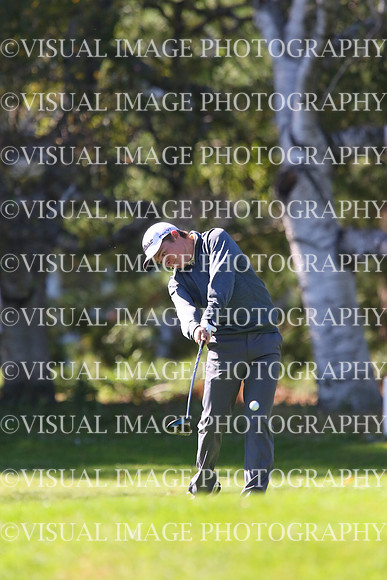 ILGF16_IND_20043