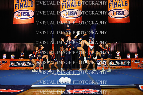 ILCHEER_25_S030008