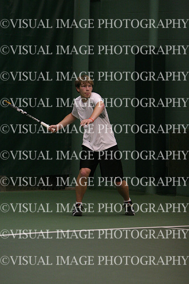 wiitn_10_29012