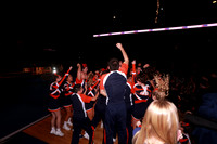 ILCHEER_16_AC006