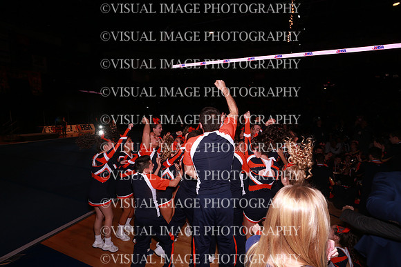 ILCHEER_16_AC006