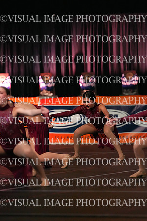 ILDANCE_25_3220025
