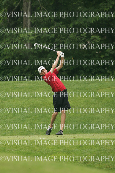 wigf_09_t102025