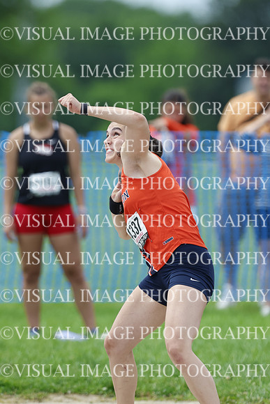 ILTKG25_SHOTPUT_F3017