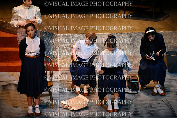 ILDRAMA_25_D080008