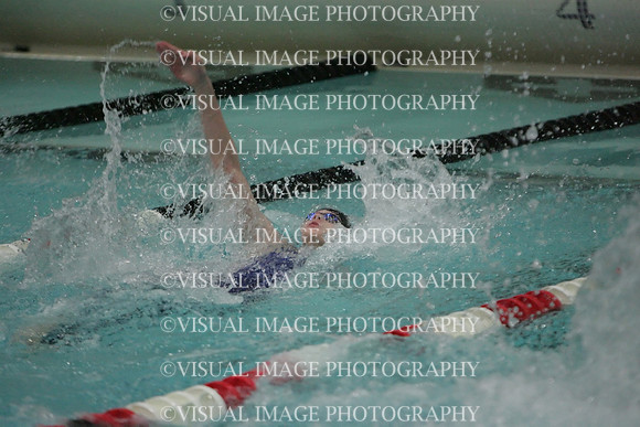 wisw09_1back_2017
