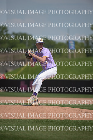 WIBB_25_F20094