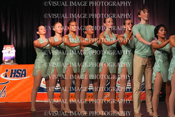 ILDANCE_25_3180009