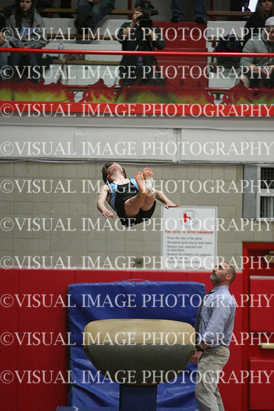 ILGYM14_VAULT_I0039