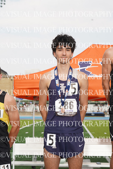 ILTK25_1600M_A1005