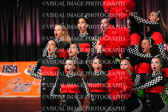 ILDANCE_25_1230038