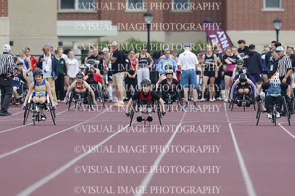 WITKWC25_100M_001