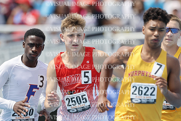 ILTK25_800M_F2032