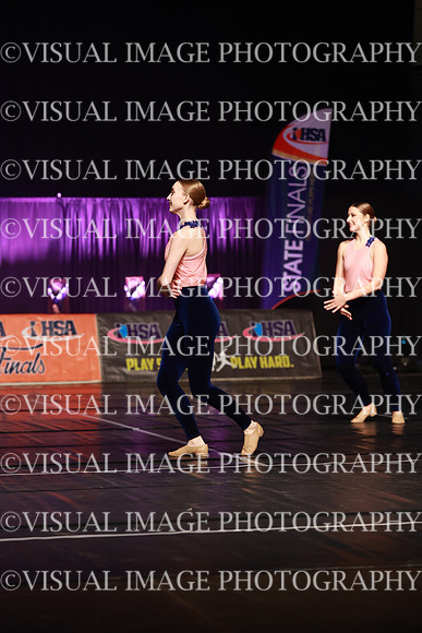 ILDANCE_22_101023