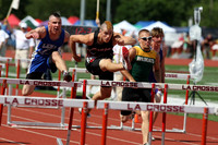 witk10_110h_p3013