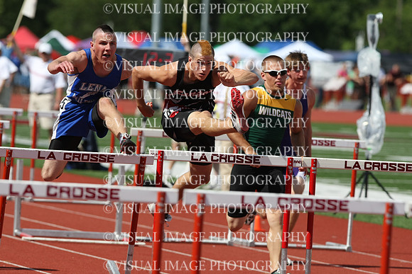witk10_110h_p3013