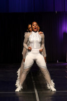 ILDANCE_22_207010