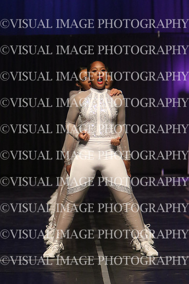 ILDANCE_22_207010