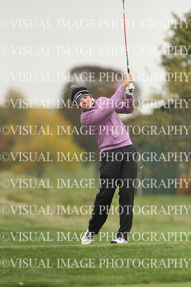 ILGF_13_T106003