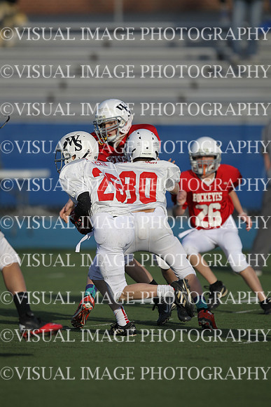 WSJFB_13_2028