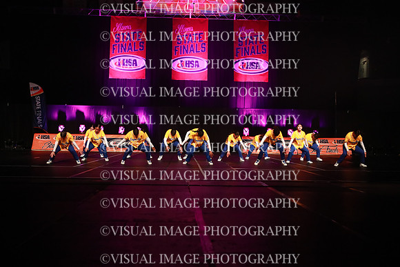 ILDANCE_22_106010