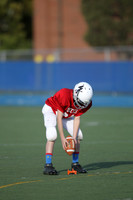 WSJFB_13_2002