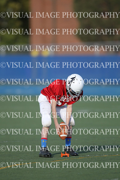 WSJFB_13_2002