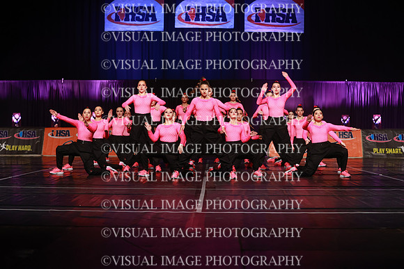 ILDANCE_22_218025