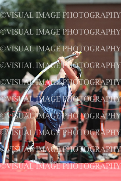 witk10_pv_f2031