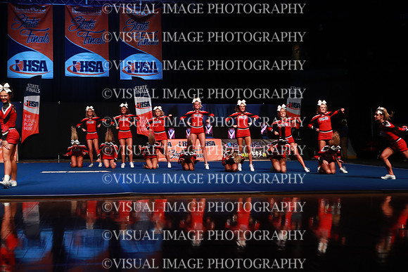ILCHEER_18_L14027